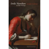 Emily Hamilton and Other Writings