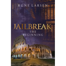 JailBreak: The beginning