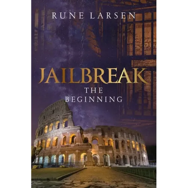 JailBreak: The beginning