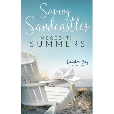 Saving Sandcastles