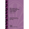 XVII Congress of the International Organization for Septuagint and Cognate Studies: Aberdeen, 2019