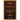 The Canterville Ghost: An Amusing Chronicle Of The Tribulations Of The Ghost Of Canterville Chase (1906)
