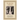 The Arabic Plays of Kahlil Gibran