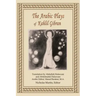 The Arabic Plays of Kahlil Gibran