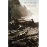 Shadow Coast