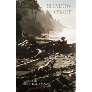 Shadow Coast
