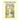 Chaucer for Children: A Golden Key
