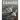 CANARD--A REVOLUTION IN FLIGHT--Commemorative Edition: Military, Civilian, Homebuilt
