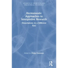 Hermeneutic Approaches to Interpretive Research: Dissertations in a Different Key