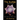 The Badge Part Two - More Thoughts from a Retired State Trooper