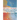 Pluralistic Counselling and Psychotherapy