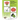 Biology Laboratory Manual: In English and Amharic