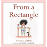 From a Rectangle