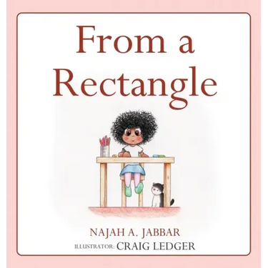 From a Rectangle