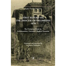 First Report on the Diocese of Nicomedia 1870: The Visitation Made by Archimandrite (Vartabed) Boghos Natanian
