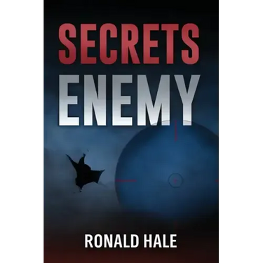 Secrets Enemy