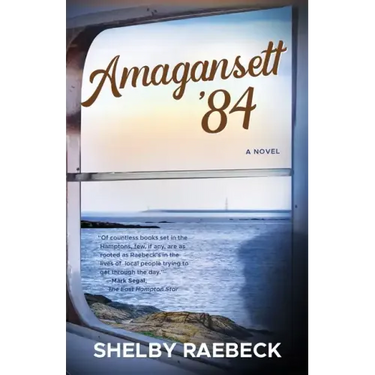 Amagansett '84