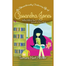 Episode 4: Fever Pitch: The Extraordinarily Ordinary Life of Cassandra Jones