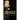 Child in Shakespeare P