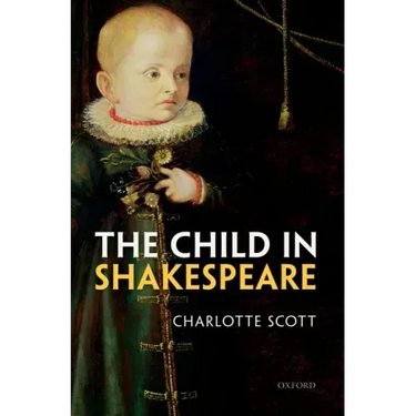 Child in Shakespeare P