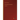 The University of Hard Knocks: in large print