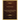 Prosodia Rationalis: Or An Essay Towards Establishing The Melody And Measure Of Speech, To Be Expressed And Perpetuated By Peculiar Symbols (1779)