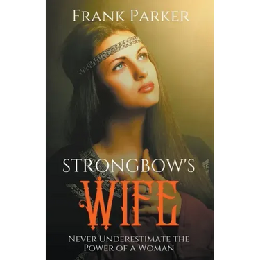 Strongbow's Wife