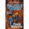 The Lair of Bones
