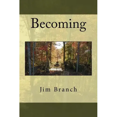 Becoming