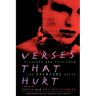 Verses That Hurt: Pleasure and Pain from the Poemfone Poets