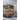 EMC in Railways - Electromagnetic Field Measurement