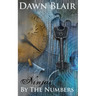 By the Numbers: A Ninjas origin story