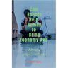 May Robots Help Human To Bring Economy And