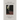 The Only Worlds We Know