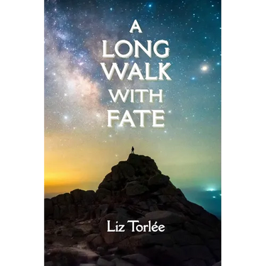 A Long Walk With Fate