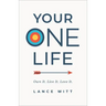Your ONE Life