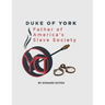 The Duke of York