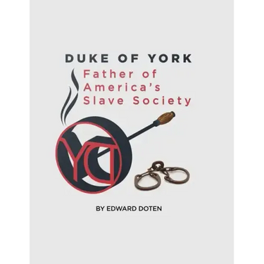 The Duke of York