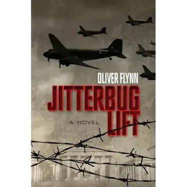 Jitterbug Lift