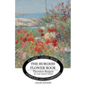 The Burgess Flower Book for Children