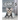 CATS Do Your Kids Know This?: A Children's Picture Book