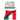 Learn Italian for Beginners: Fast and fun way to study language with grammar, dictionary and Italian tips. Ciao, Grazie, Prego.