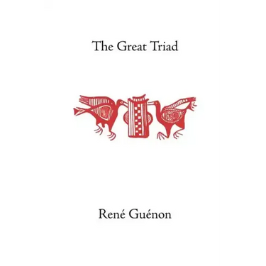 The Great Triad