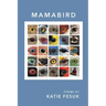 Mamabird
