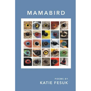 Mamabird
