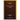 Homeric Studies (1868)