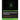 OpenGL Development Cookbook