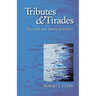 Tributes and Tirades: Taos Life and American Politics