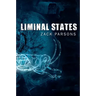 Liminal States