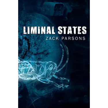 Liminal States